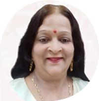 Dr. Aruna Rajan
