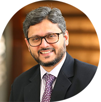 Dr. Kalim Khan