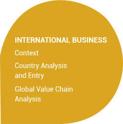 International Business