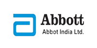 Abbott India Ltd.