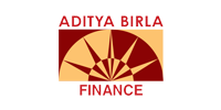 Aditya Birla Finance