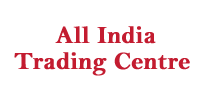 All India Trading Centre