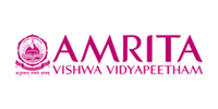 Amrita Institute of Medical Sciences