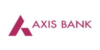 Axis Bank Limited