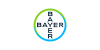 Bayer India