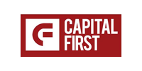 Capital First Limited