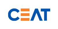 Ceat