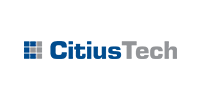 CitiusTech