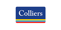 Colliers International