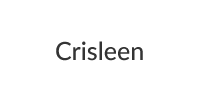 Crisleen