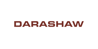 Darashaw