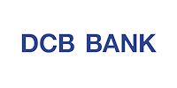 DCB Bank