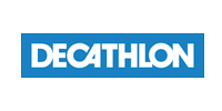 Decathlon