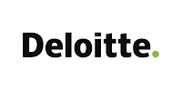Deloitte Financial Advisory