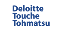 Deloitte Toutche & Tomatsu LLP