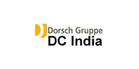 Dorsch Consult India Pvt. Ltd.