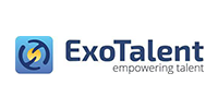 ExoTalent Consultancy Services LLP