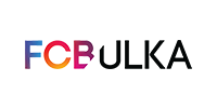 FCB Ulka