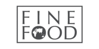 Fine Food