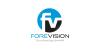 ForeVision