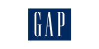 GAP – Arvind Brands Lifestyle Ltd.