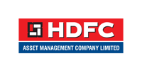 HDFC – AMC