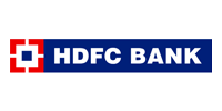 HDFC Bank