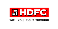 HDFC Ltd