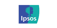 Ipsos Business Consulting