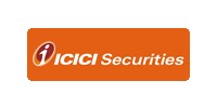 ICICI Securities Ltd