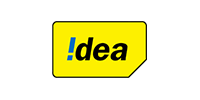 Ideacellular