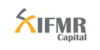 ifmr-capital