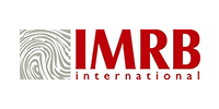 IMRB