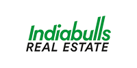 Indiabulls Real Estate