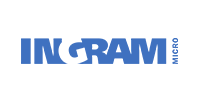 Ingram Micro