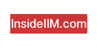 InsideIIM.com