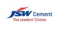 JSW Cement