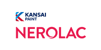 Kansai Nerolac Paints Ltd.