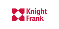 Knight Frank