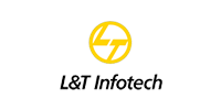 L&T Infotech