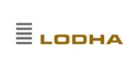 Lodha Group