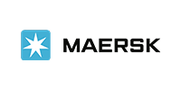 Maersk Line