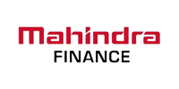 Mahindra Finance