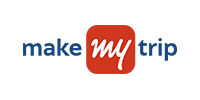 Makemytrip.com