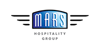 Mars Hospitality