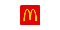 Mcdonalds