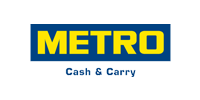 Metro cash and carry