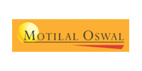 Motilal Oswal