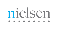 The Nielsen Company