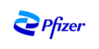 Pfizer Ltd.